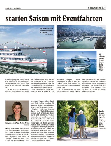 Ausgabe 1775048025, Seite 17