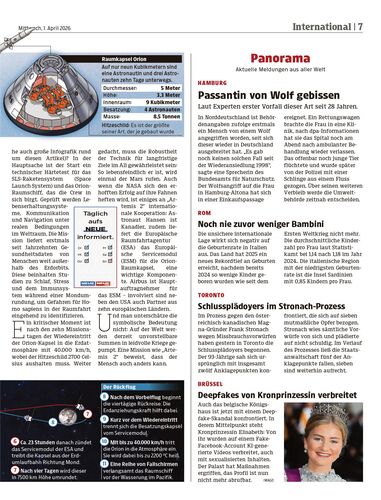 Ausgabe 1775048025, Seite 7