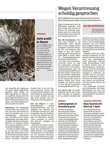 Ausgabe 1775048025, Seite 11