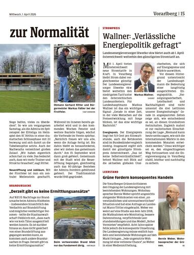 Ausgabe 1775048025, Seite 15