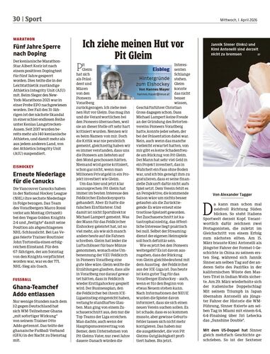 Ausgabe 1775048025, Seite 30