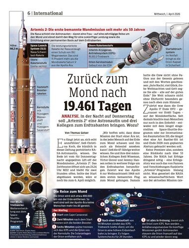 Ausgabe 1775048025, Seite 6