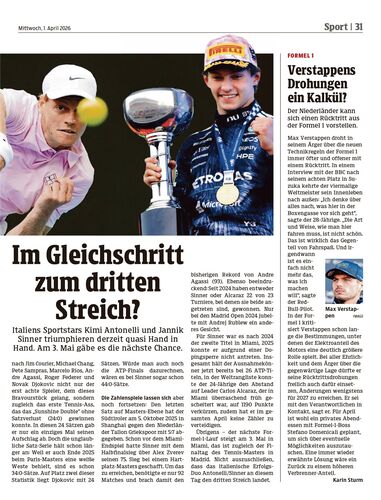 Ausgabe 1775048025, Seite 31