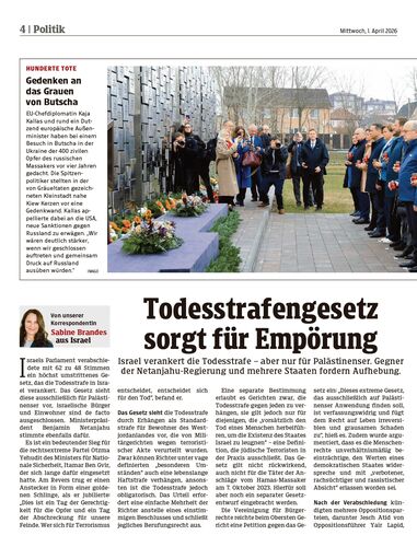 Ausgabe 1775048025, Seite 4