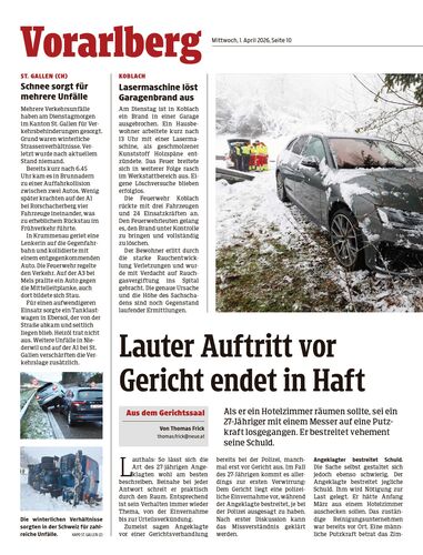 Ausgabe 1775048025, Seite 10