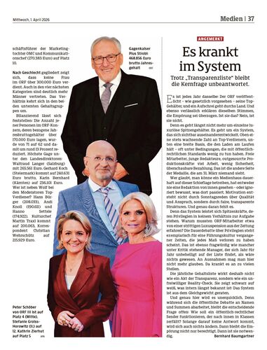 Ausgabe 1775048025, Seite 37