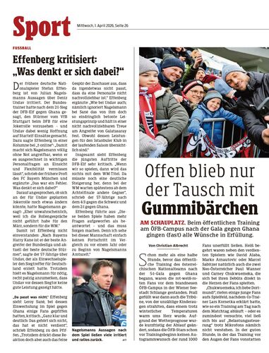 Ausgabe 1775048025, Seite 26