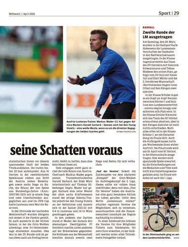 Ausgabe 1775048025, Seite 29
