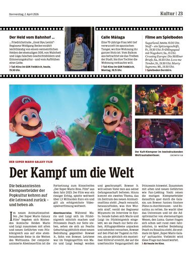 Ausgabe 1775134419, Seite 23
