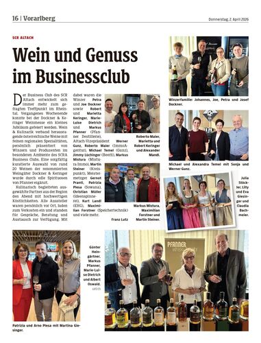 Ausgabe 1775134419, Seite 16