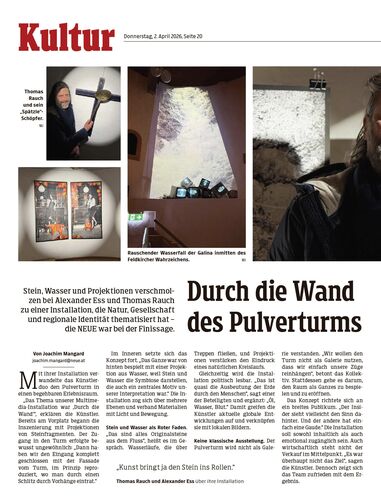 Ausgabe 1775134419, Seite 20