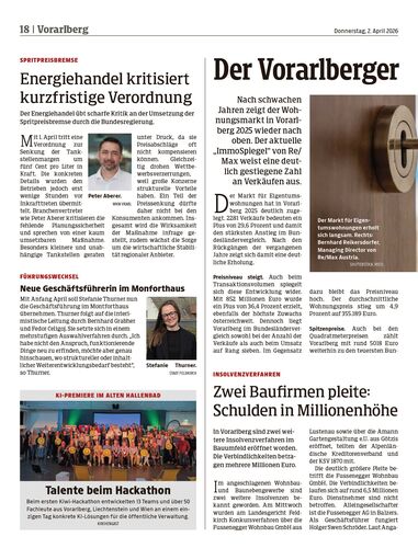 Ausgabe 1775134419, Seite 18