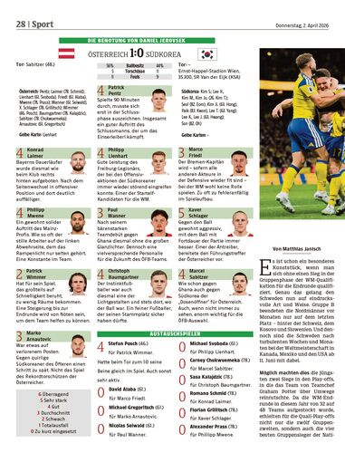 Ausgabe 1775134419, Seite 28