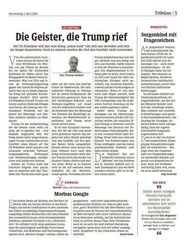 Ausgabe 1775134419, Seite 5