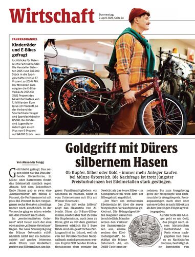 Ausgabe 1775134419, Seite 24