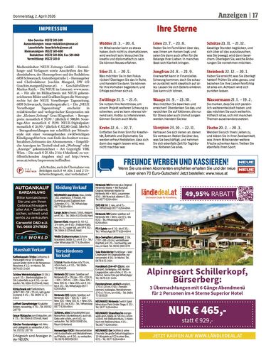 Ausgabe 1775134419, Seite 17