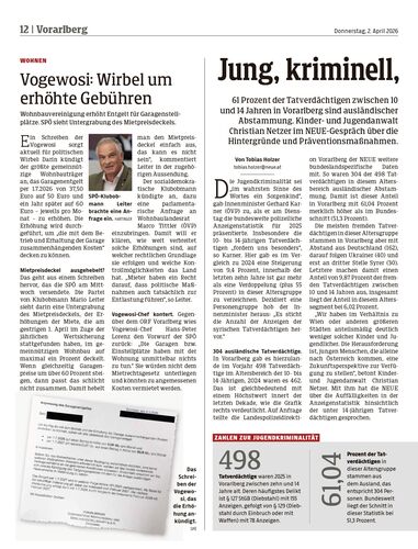 Ausgabe 1775134419, Seite 12