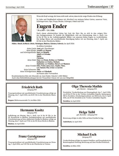 Ausgabe 1775134419, Seite 37