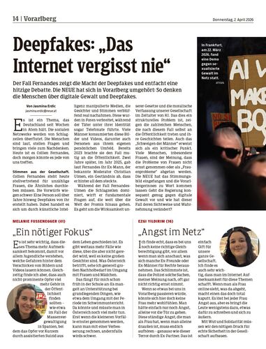 Ausgabe 1775134419, Seite 14