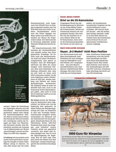 Ausgabe 1775134419, Seite 3