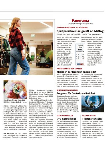Ausgabe 1775134419, Seite 25