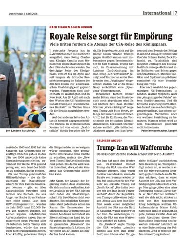 Ausgabe 1775134419, Seite 7