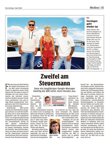 Ausgabe 1775134419, Seite 35