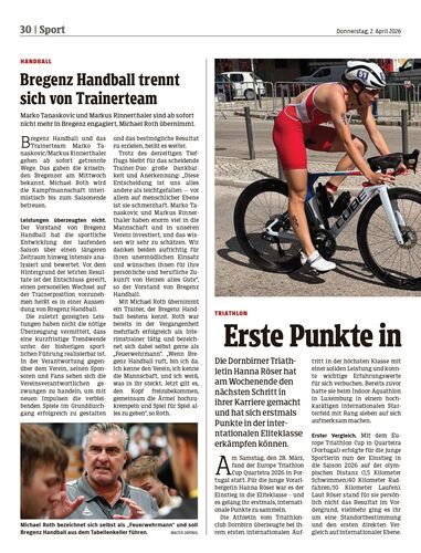 Ausgabe 1775134419, Seite 30