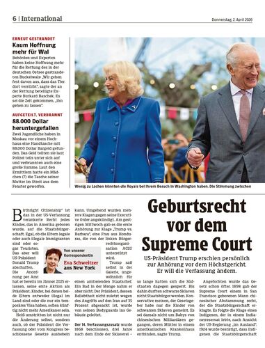 Ausgabe 1775134419, Seite 6