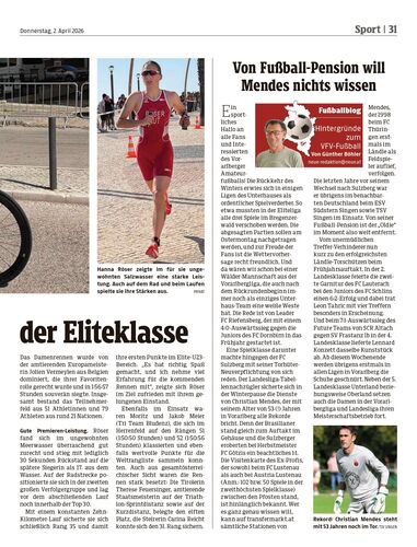 Ausgabe 1775134419, Seite 31