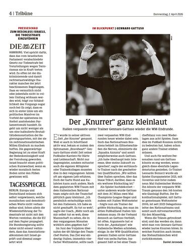 Ausgabe 1775134419, Seite 4