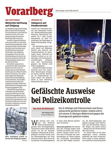 Ausgabe 1775134419, Seite 10