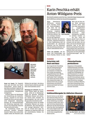 Ausgabe 1775134419, Seite 21