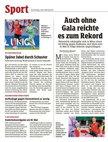 Ausgabe 1775134419, Seite 26