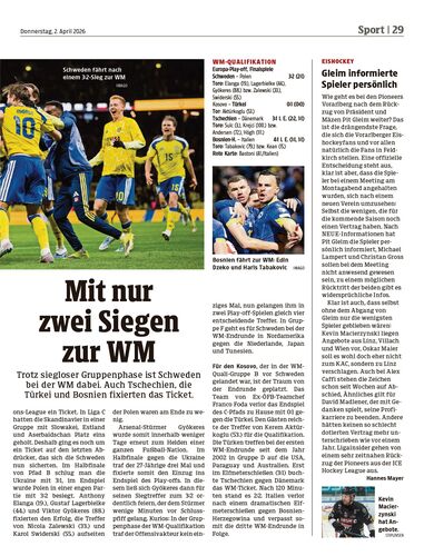 Ausgabe 1775134419, Seite 29