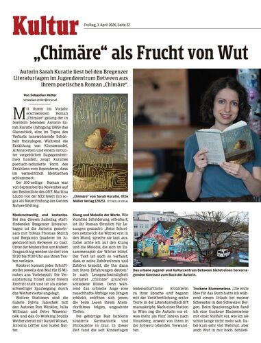 Ausgabe 1775220885, Seite 22