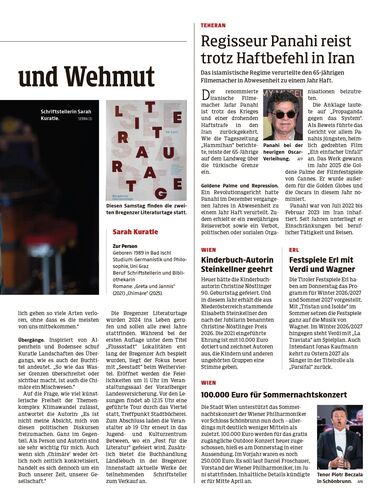 Ausgabe 1775220885, Seite 23