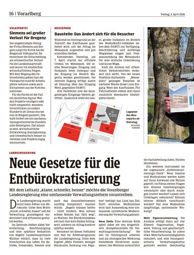 Ausgabe 1775220885, Seite 16
