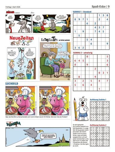 Ausgabe 1775220885, Seite 9