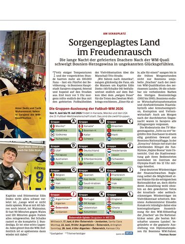 Ausgabe 1775220885, Seite 27