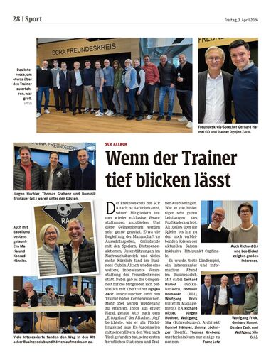 Ausgabe 1775220885, Seite 28