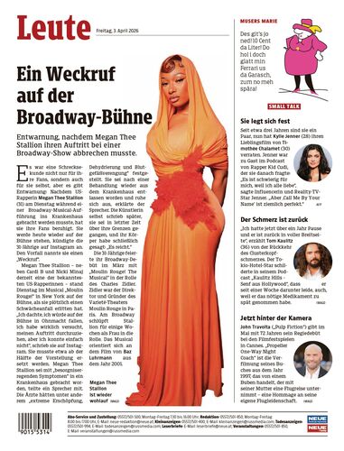 Ausgabe 1775220885, Seite 40