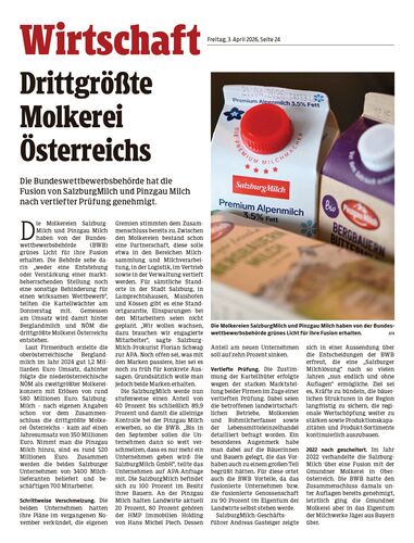 Ausgabe 1775220885, Seite 24