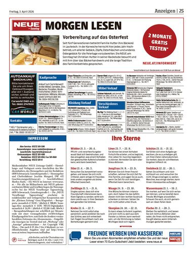 Ausgabe 1775220885, Seite 25