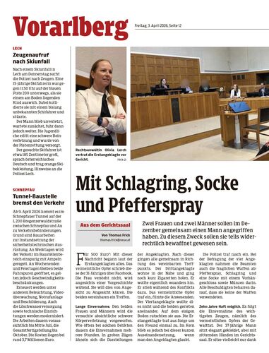 Ausgabe 1775220885, Seite 12