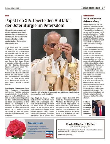 Ausgabe 1775220885, Seite 37
