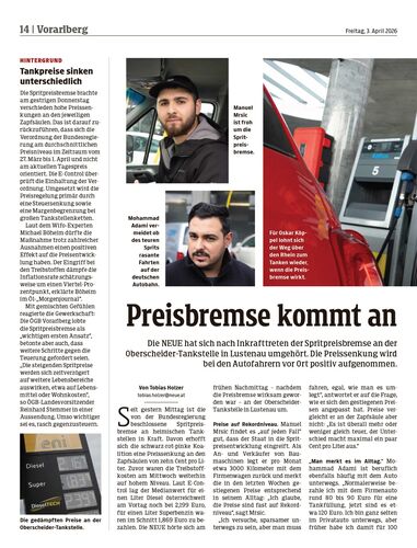 Ausgabe 1775220885, Seite 14