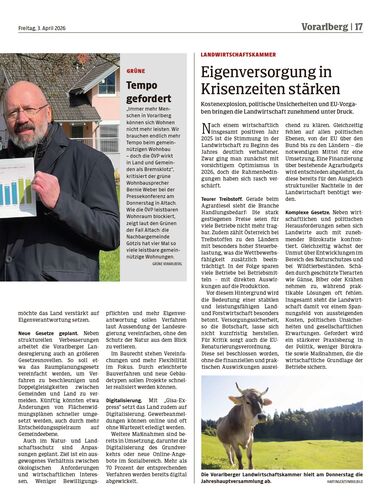 Ausgabe 1775220885, Seite 17