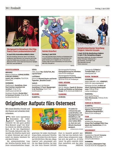 Ausgabe 1775220885, Seite 34