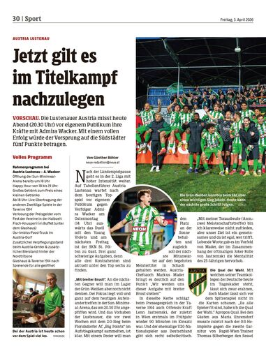 Ausgabe 1775220885, Seite 30